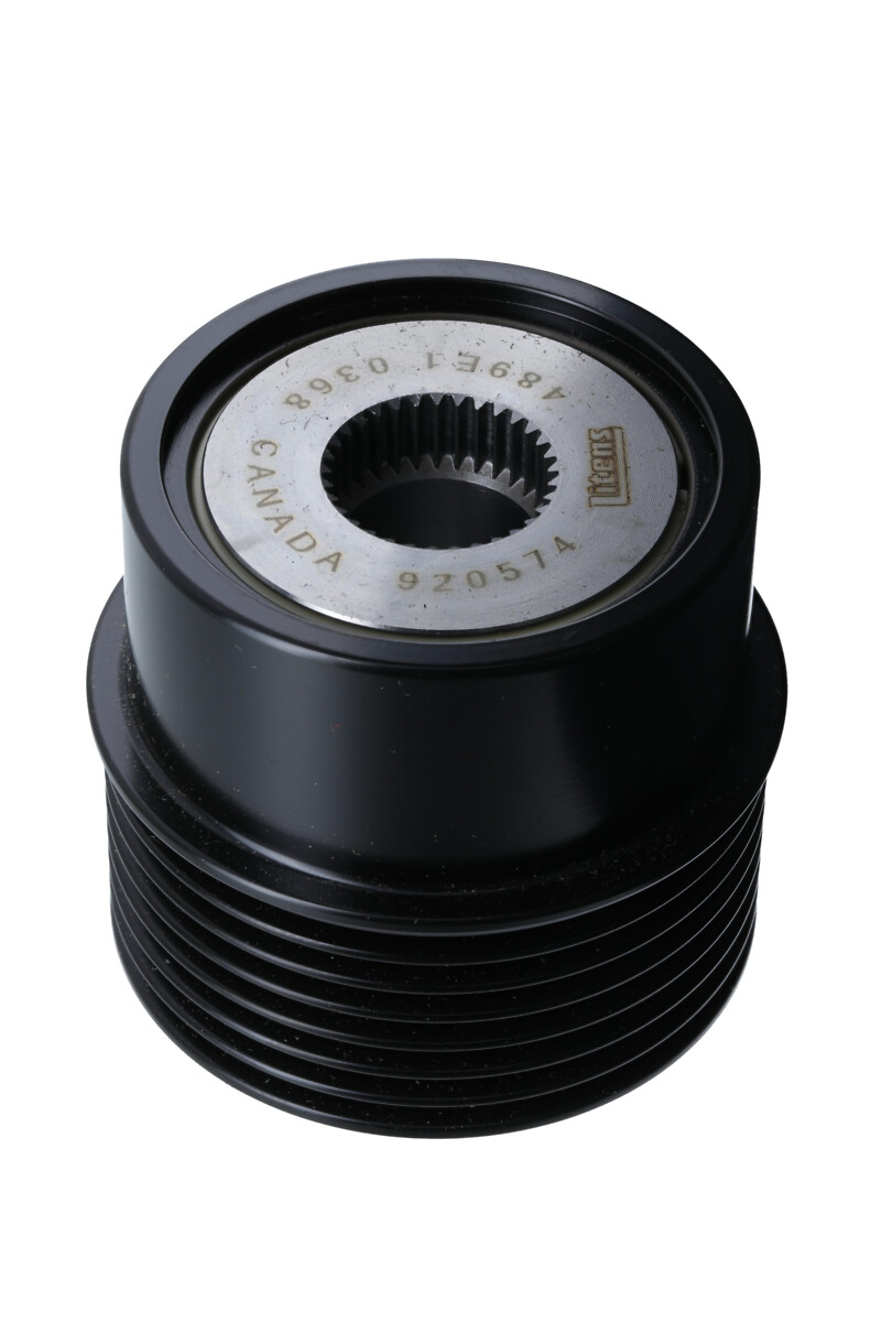 VALEO FWP OAD = 592057